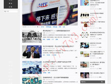 怎么下载word2010软件免费的