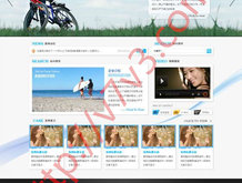 手机版word文档免费版在线编辑