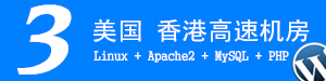 【๠䡎拏푫⑎⩎眀漀爀搀蝥捨첑葶ɟ灥湣网】